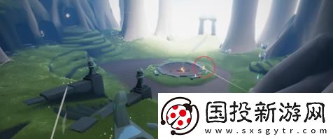 光遇9.1任務(wù)