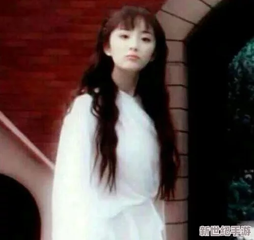 欲婦蕩岳豐滿大乳無(wú)碼久久久久-網(wǎng)友紛紛表示這樣的內(nèi)容過(guò)于露骨-希望能有更健康的娛樂(lè)選擇