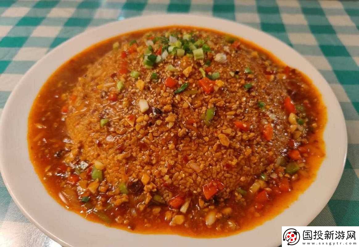 茄子絲瓜草莓香草榴蓮大全：果蔬盛宴-口感豐富