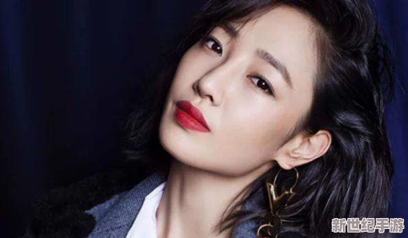 張柏芝下面毛毛很濃很黑-網(wǎng)友熱議其個人形象與時尚風(fēng)格的變化-引發(fā)廣泛關(guān)注和討論