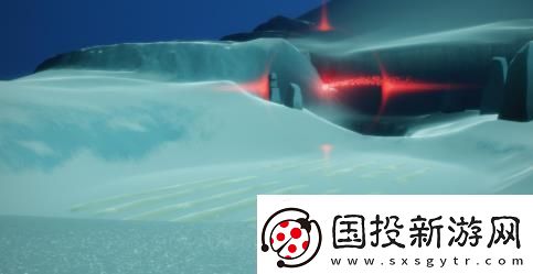 光遇9.1任務(wù)