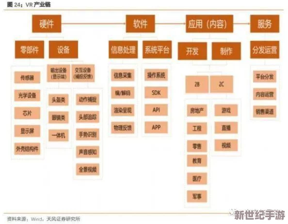 hl45.ccm：最新進(jìn)展揭示該項目在技術(shù)創(chuàng)新和市場應(yīng)用方面的潛力與挑戰(zhàn)