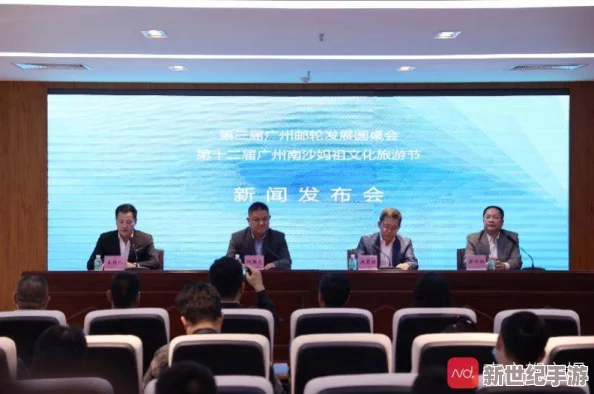 日本XXXXXXXX：探討該國在科技創(chuàng)新、文化傳承與經(jīng)濟發(fā)展方面的獨特優(yōu)勢及其對全球影響力的提升