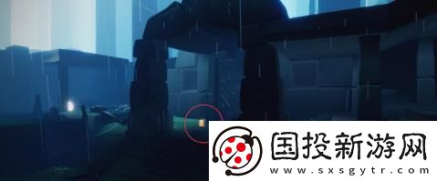 光遇9.1任務(wù)