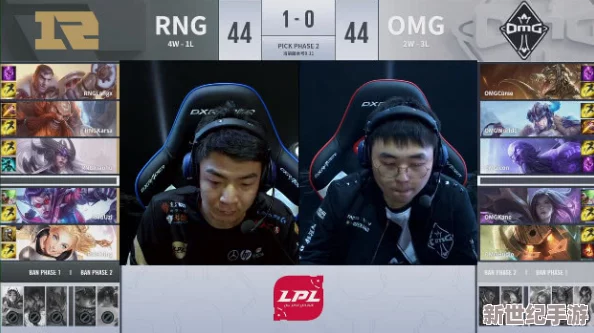 震驚！一區(qū)二區(qū)三區(qū)在線免費視頻竟然出現(xiàn)了前所未有的高畫質(zhì)直播