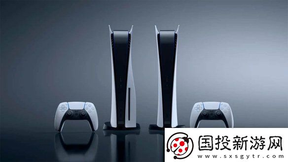 數(shù)毛社最新測試