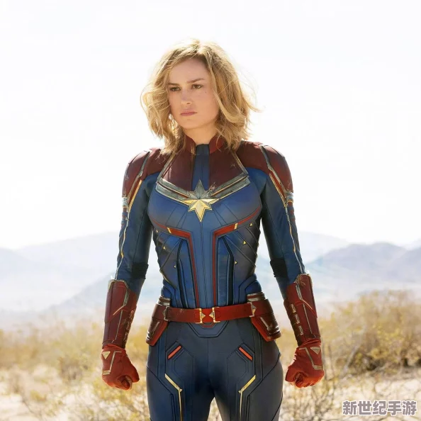 國產(chǎn)-又黃-又爽視覺盛宴：某知名導(dǎo)演曝出新片幕后花絮-女主角與男主私下互動頻繁-引發(fā)熱議！