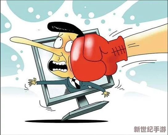 震驚！69黃片背后的驚人真相-波及數(shù)百萬(wàn)人-引發(fā)社會(huì)廣泛關(guān)注與熱議！