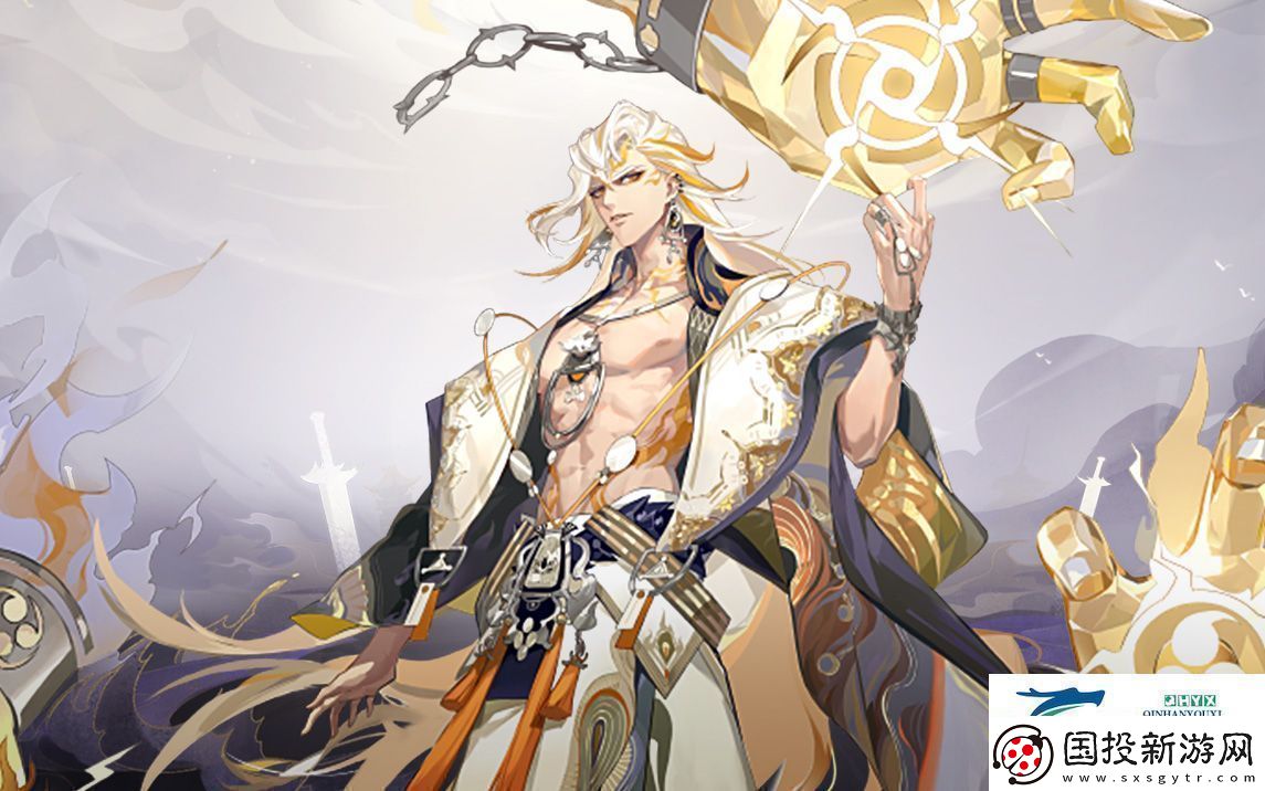 陰陽(yáng)師阿修羅怎么避免打隊(duì)友陰陽(yáng)師阿修羅怎么避免打隊(duì)友攻略