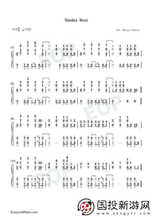 啊一啊一啊一啊是什么歌：魔性洗腦神曲