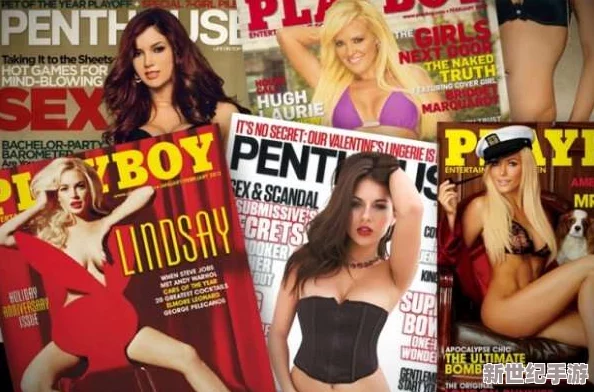 91love-PORNY中文：網友熱議-極致體驗引發(fā)無限欲望與期待-是否能滿足你的好奇心