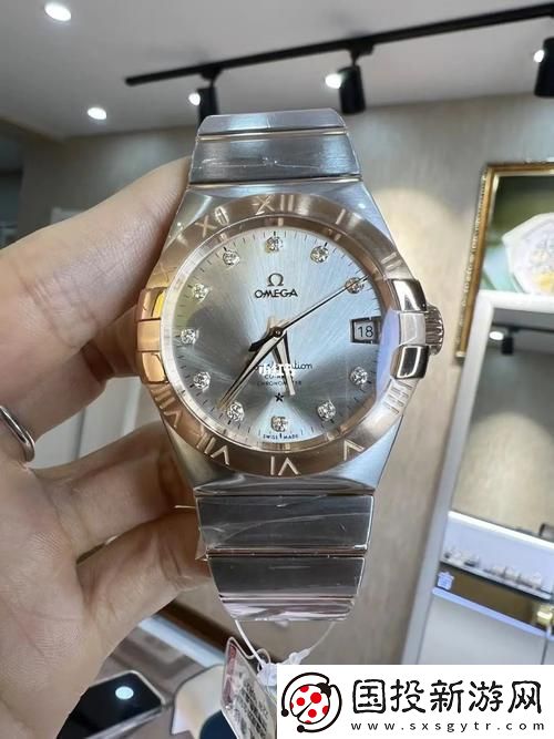 成色18k1.220.38軟件友：這款軟件真是個寶藏