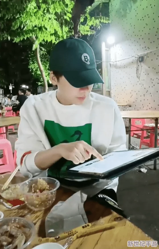 男女啪啪千樂網(wǎng)325期