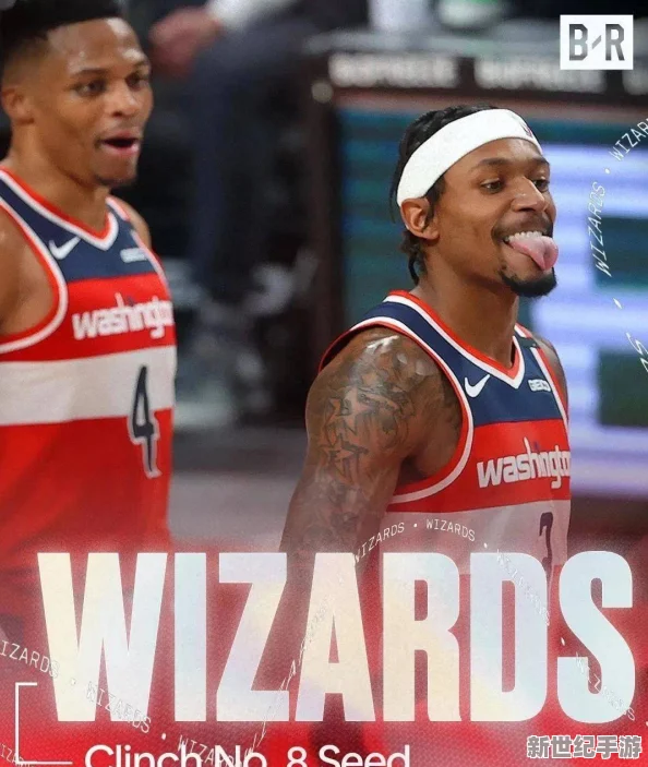 撒尿BBwBBwBBw毛黑：探討其在現(xiàn)代文化中的表現(xiàn)與影響-分析相關(guān)社會(huì)現(xiàn)象及心理因素