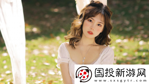 82板楊敏思版本1-5讓人拍案叫絕-網(wǎng)友：科技圈的隱藏寶藏！