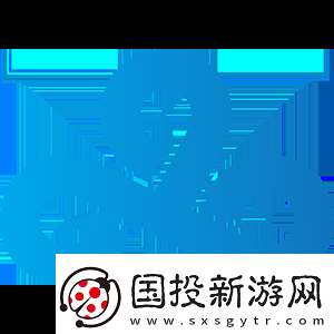 盤點CS賽事中那些不可思議的爆冷