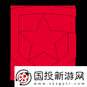 盤點CS賽事中那些不可思議的爆冷