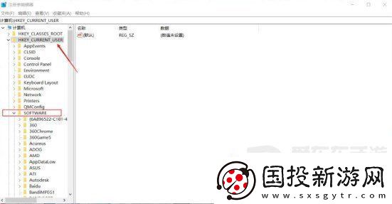 植物大戰(zhàn)僵尸雜交版進(jìn)不去怎么辦