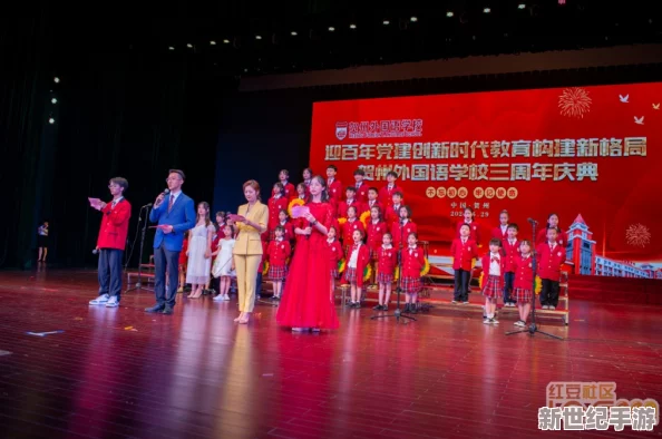 英語老師乖乖晚下裙子-驚現(xiàn)校園！學(xué)生們竟然目睹了令人無法置信的意外場景！