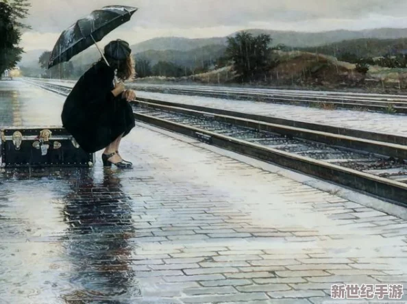 雷電將軍被到深處噴水-現(xiàn)場目擊者拍攝驚人瞬間引熱議-網(wǎng)友熱傳“不可思議”的奇景！