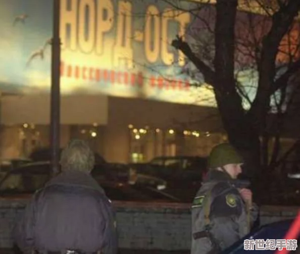 震驚！97影院理論午夜論不卡引發(fā)觀眾熱議-背后隱藏的真相讓人難以置信-究竟發(fā)生了什么