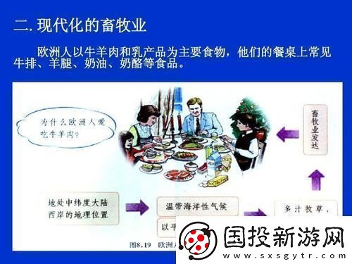 “科技動(dòng)物園：笑看人畜情深-創(chuàng)新紀(jì)錄”