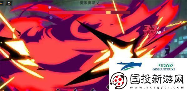 英雄聯(lián)盟斗魂武道大會全關(guān)卡通關(guān)攻略