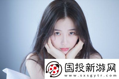 美國(guó)一面親上邊一面膜評(píng)價(jià)：讓你的肌膚享受雙重盛宴！