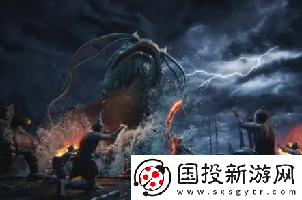 燕云十六聲探索技巧有哪些