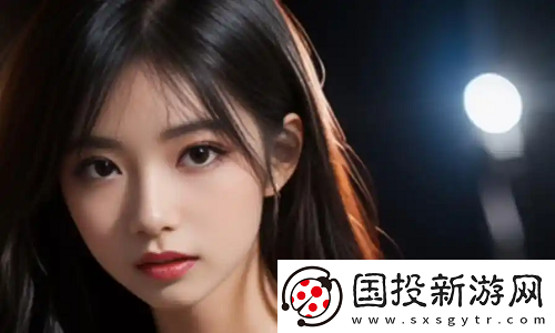 暴躁老外玩minecraft中國：讓全球玩家共同探索這一方方塊世界