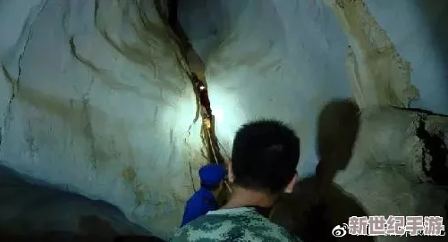 甘于被盜寶團射入！知情人士透露