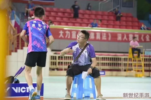 女運動員滿天星：驚曝她在國際賽場上的驚人表現和背后的勵志故事-震撼全場！