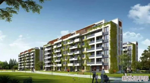 驚爆！柄塵入牦戶背后的隱秘交易揭開(kāi)了一個(gè)關(guān)乎生態(tài)與經(jīng)濟(jì)的巨大漩渦！