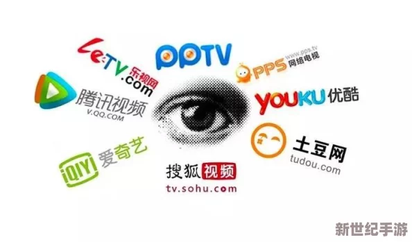 無人在線高清無打碼免費(fèi)觀看