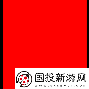 盤點CS賽事中那些不可思議的爆冷