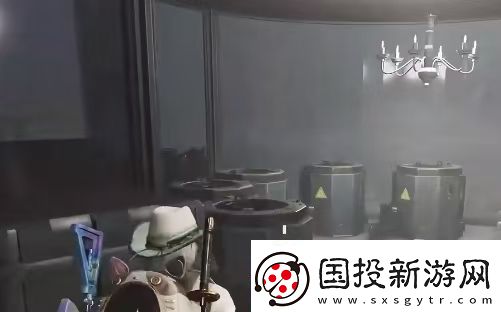 七日世界黑原鎮(zhèn)有哪些物資七日世界黑原鎮(zhèn)資源點(diǎn)介紹