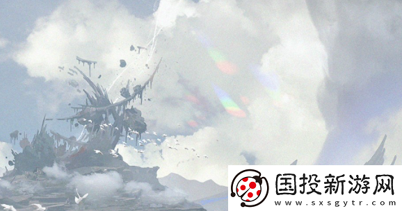 鳴潮狹路相逢勇者勝成就怎么做：精彩瞬間收集技巧