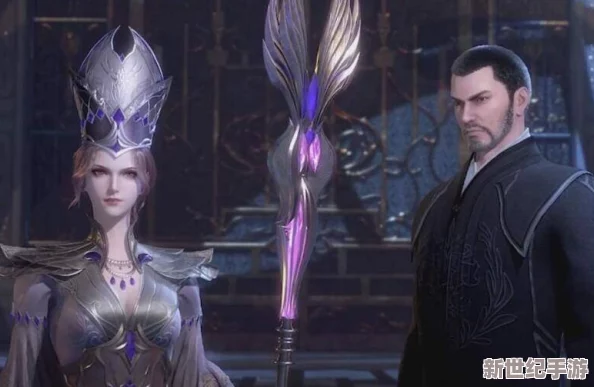 比比東懷孕巨大肚子引發(fā)熱議-網(wǎng)友紛紛猜測其背后故事與角色發(fā)展動態(tài)分析