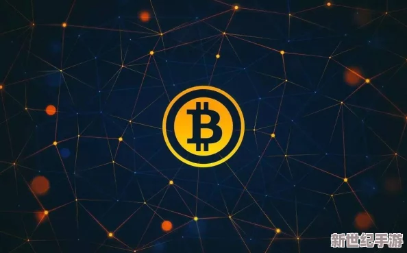 簡配對絕區(qū)零：震驚全球的科研突破-或將改變未來科技格局-引發(fā)各界極大關注與討論！