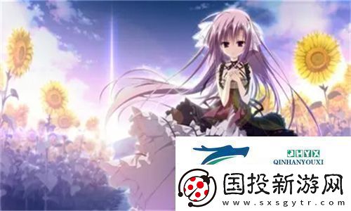 國產(chǎn)電影一區(qū)二區(qū)三區(qū)愛妃記：一部重新定義古裝愛情電影的佳作用戶討論熱烈反響不俗