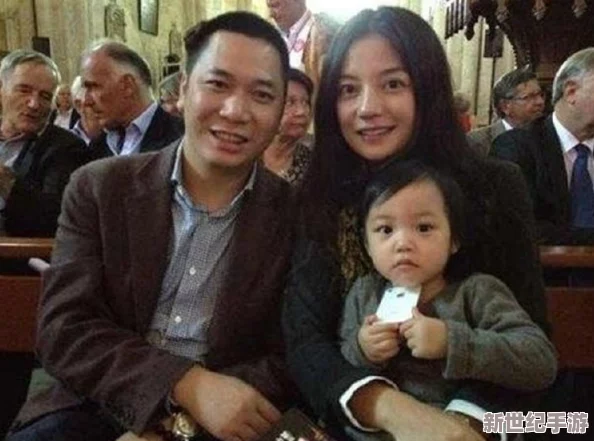 男人女人在一起嗟嗟嗟