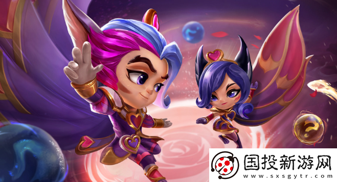 金鏟鏟之戰(zhàn)魚骨頭給誰：戰(zhàn)斗節(jié)奏全面掌控