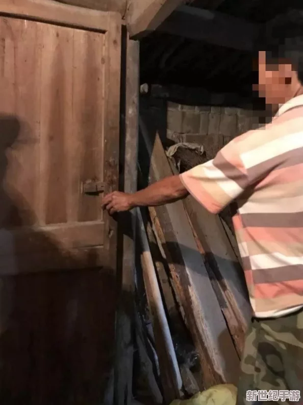 甘于被盜寶團(tuán)射入！知情人士透露-內(nèi)幕曝光-背后真相令人震驚