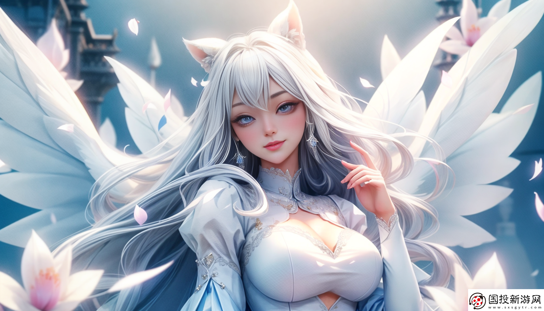 廚房一次又一次的索要刷碗總：探索家庭廚房清潔的新策略