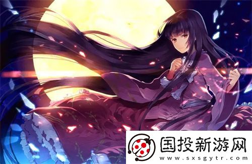 x9x9x9已更新新品：探索創(chuàng)新設(shè)計與前沿科技的完美結(jié)合