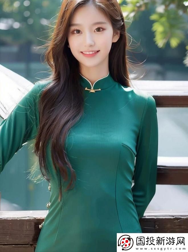 中國東方XXXXXLmedjyfBD：從文化到潮流-中國東方XXXXXLmedjyfBD如何引發(fā)全民熱議