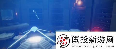 光遇9.1任務(wù)