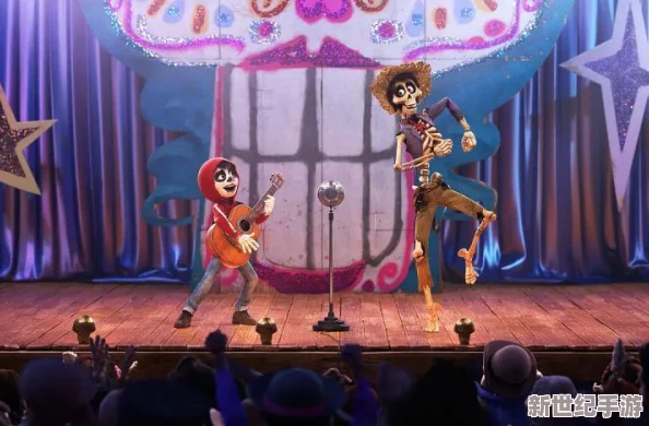 震驚！中文字幕久久久久引發(fā)網(wǎng)友熱議