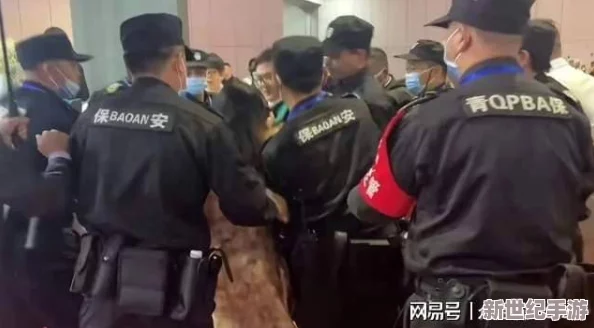 甘于被盜寶團射入！知情人士透露