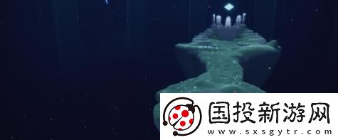 光遇9.1任務(wù)